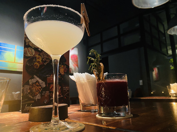 layla-bar-saigon-1.jpg