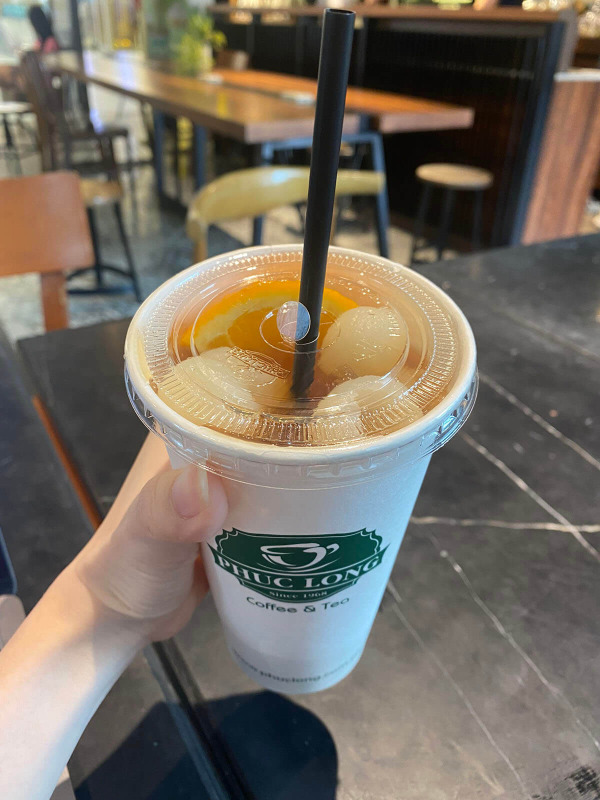 lucky-tea-mon-ruot-o-phuc-long-6347b940d02b5.jpg