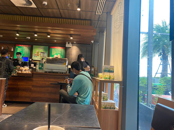 lucky-tea-mon-ruot-o-phuc-long-6347b940ecc5a.jpg