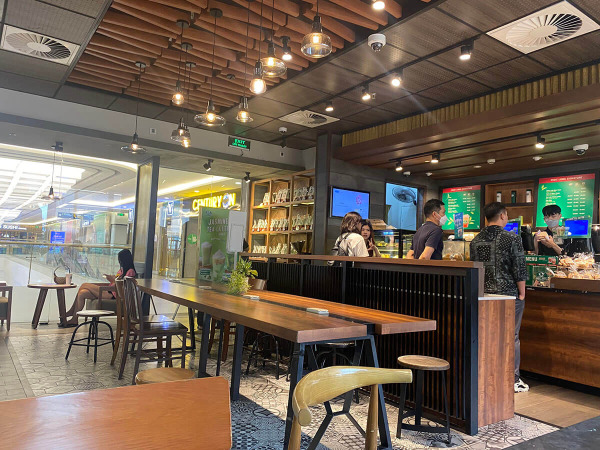 lucky-tea-mon-ruot-o-phuc-long-6347b9421bef6.jpg