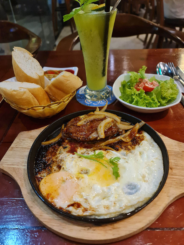 menu-da-dang-60c21f31e3803.jpg