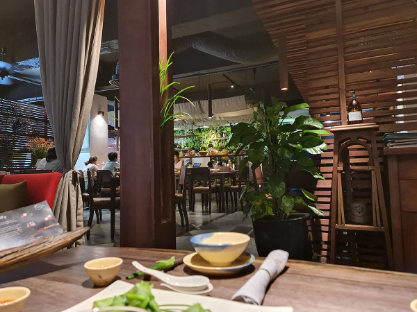 mon-chay-sang-chanh-60c2220d4899a.jpg