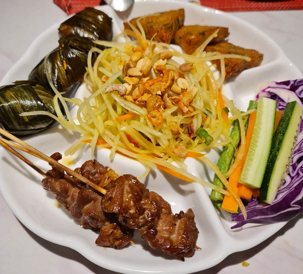 mon-thai-rat-ngonnn-60c2240cd48d6.jpg