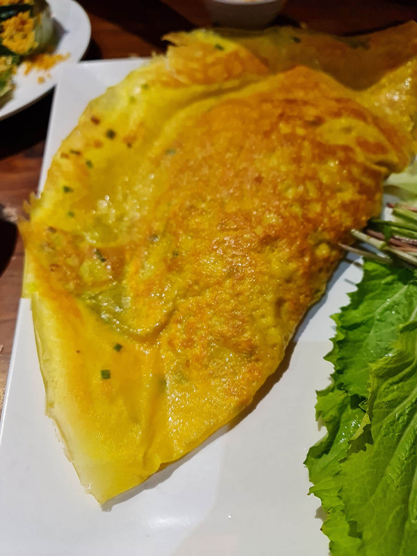 mon-viet-ngon-60c21e0e77a1c.jpg