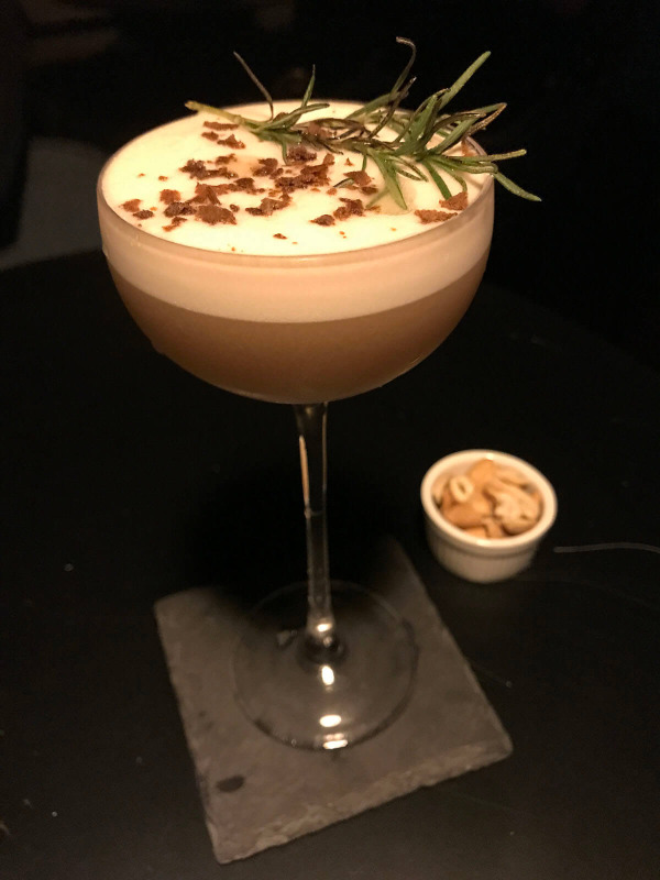 must-try-cocktails-ngon-62a969520893e.jpg