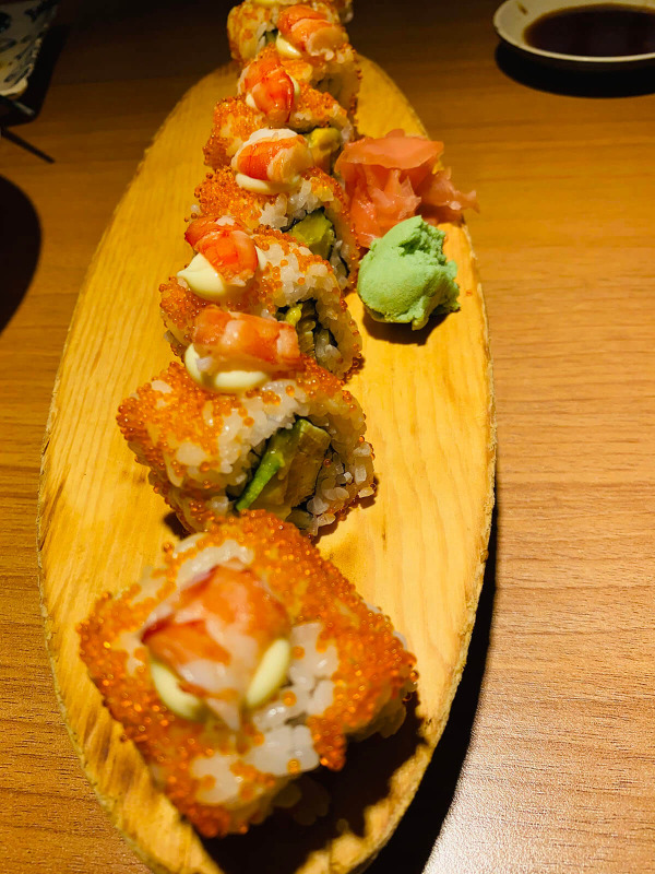 ngon-ngon-60984d83e7968.jpg