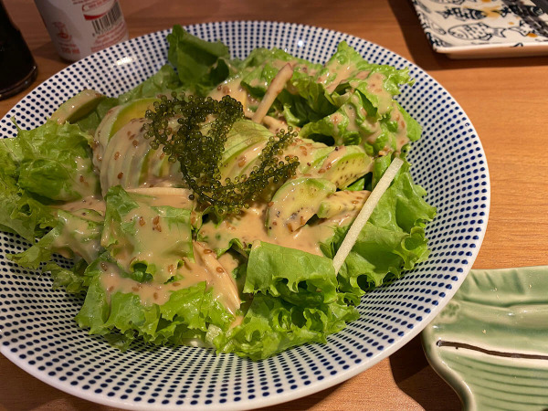 ngon-ngon-60984d849999d.jpg