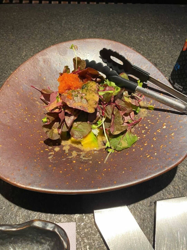 ngon-sushi-60872365e4a99.jpg