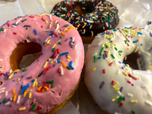 nice-donuts-60bc41a34defe.jpg