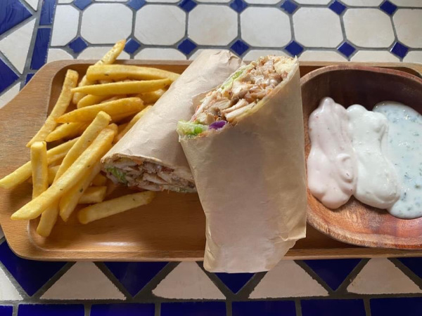 nice-kebab-6337a20ea6bff.jpg