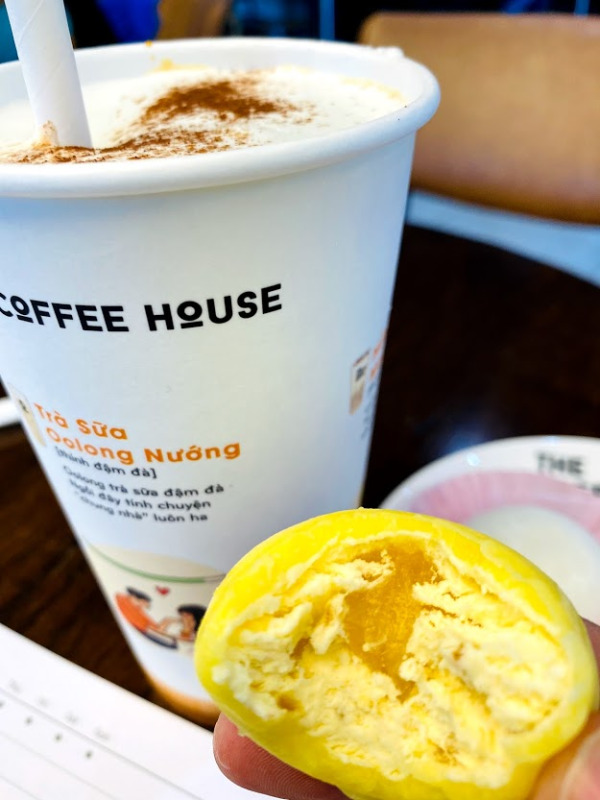 nice-mochi-kem-the-coffee-house-tan-bin-60bc400834cae.jpg