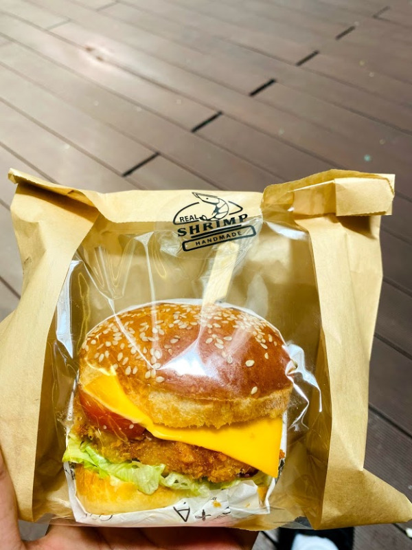 nice-shrimp-hamburger-only-80k-60bc425f687ed.jpg