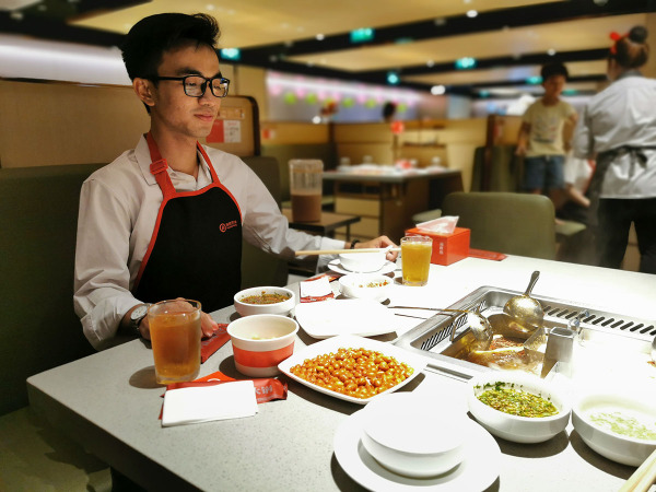 nuoc-cham-cung-ok-620495b4426a7.jpg
