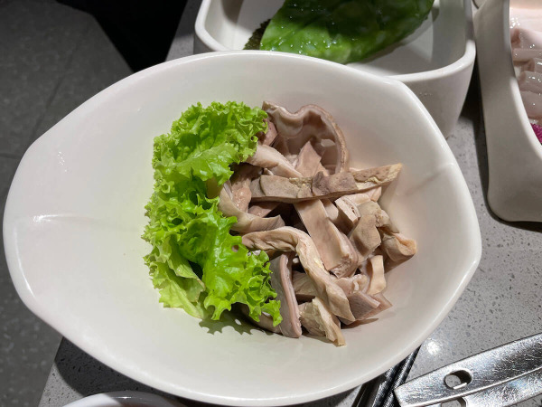 nuoc-lau-ngon-6204945bc71fd.jpg