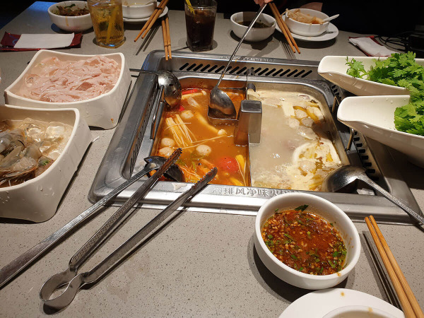 nuoc-lau-ngon-6204945e8ff16.jpg