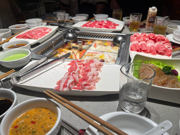 nuoc-lau-ngon-6204946145eda.jpg