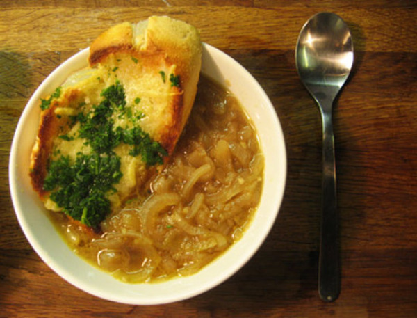 onion-soup.jpg