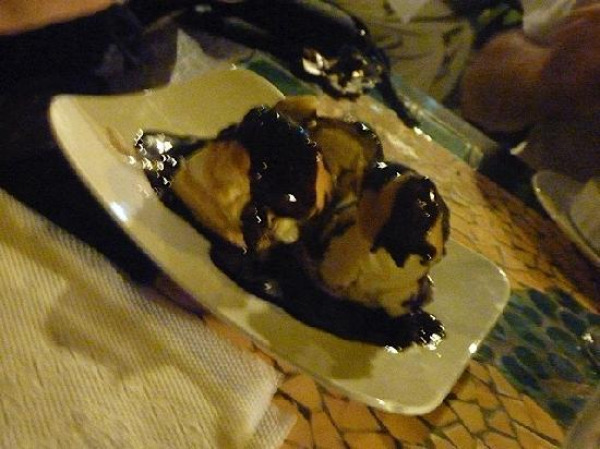 profiteroles-to-die-for.jpg