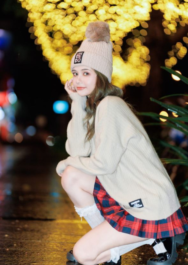 sai-gon-di-takashimaya-chup-hinh-noel-thoi-moi-nguoi-oi-638ab26166c3d.jpg