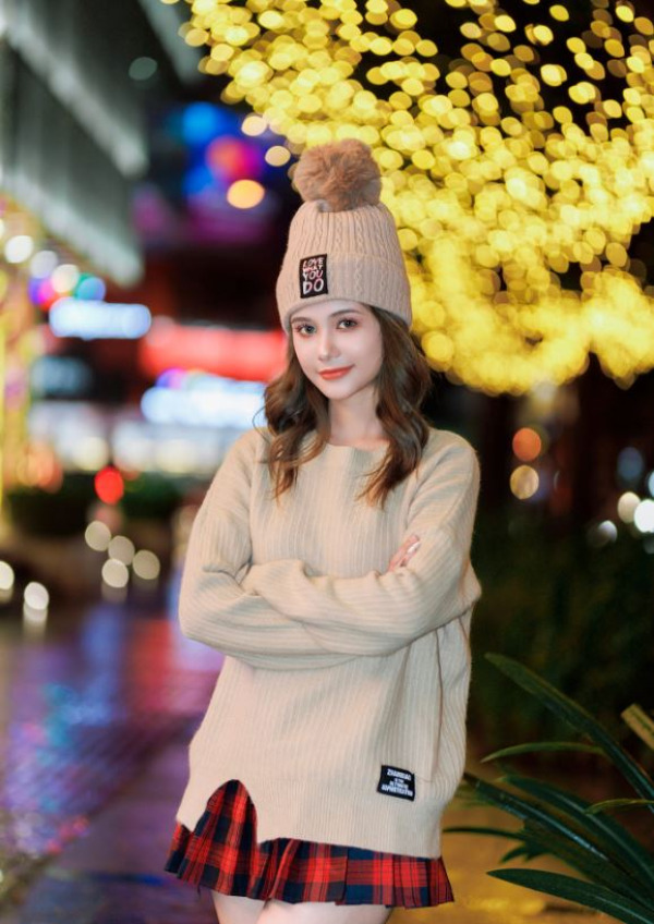 sai-gon-di-takashimaya-chup-hinh-noel-thoi-moi-nguoi-oi-638ab2616a086.jpg