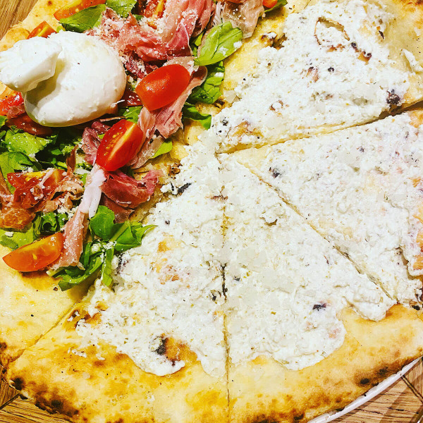 so-good-pizza-should-try-once-in-your-lifea-60ae4c6496a74.jpg