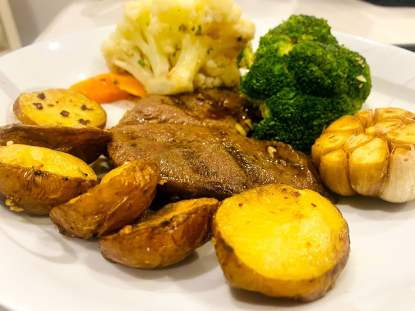 so-good-steak-60bc43a153d41.jpg