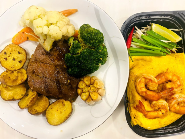 so-good-steak-60bc43a5ce609.jpg