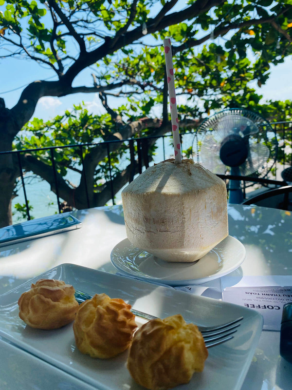 so-nice-view-and-places-and-drinks-60853a979e7df.jpg