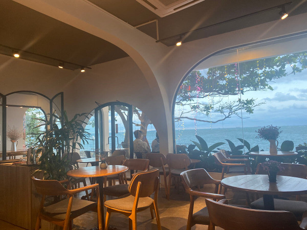 so-nice-view-and-places-and-drinks-608544e65e83c.jpg
