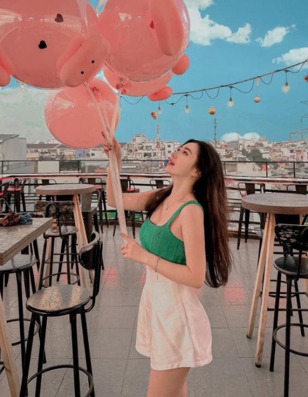 soul-in-rooftop-mua-dong-nay-khong-co-gau-63a158f62fcbf.jpg