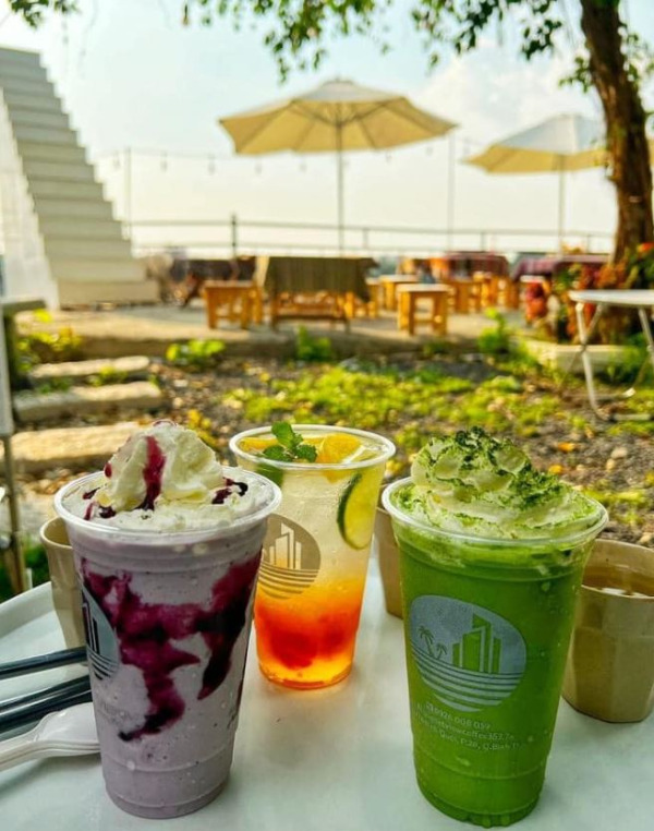 sunset-view-coffee-neu-thich-accoutis-hay-ghe-vao-thu-7-chu-nhat-nhe-63d7bbde4b659.jpg