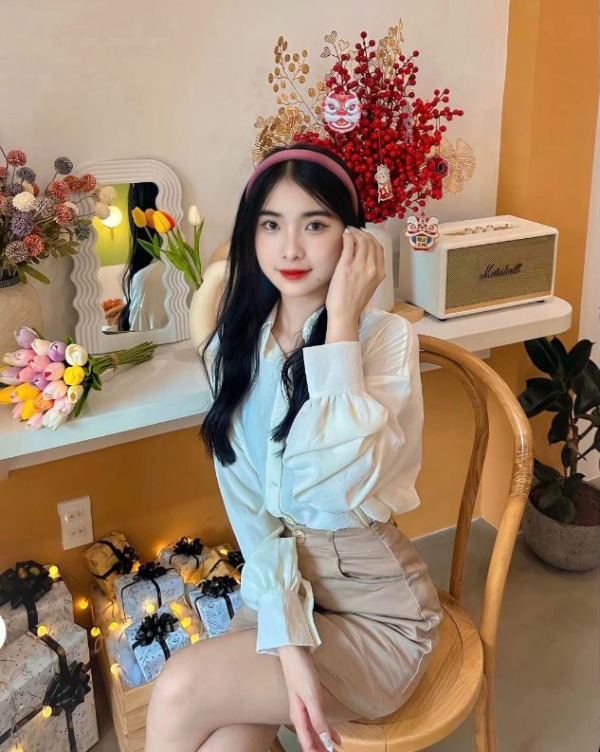 the-kove-check-in-1-quan-cafe-mtai-binh-thanh-vua-co-hoa-63d603dd7a5f4.jpg