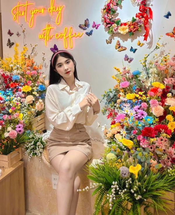 the-kove-check-in-1-quan-cafe-mtai-binh-thanh-vua-co-hoa-63d603e3445d8.jpg