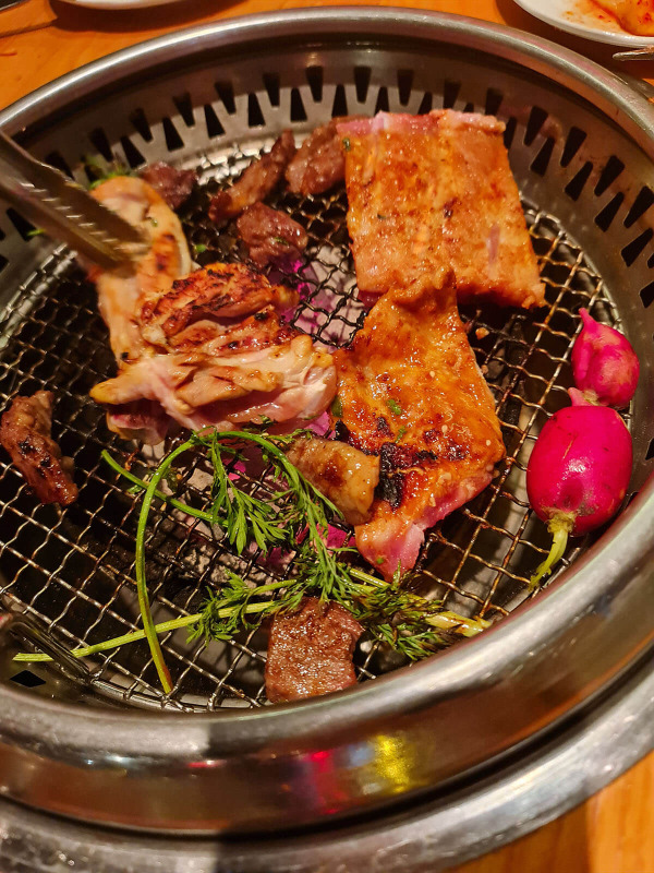 thit-nuong-ngon-60c5634c71d60.jpg