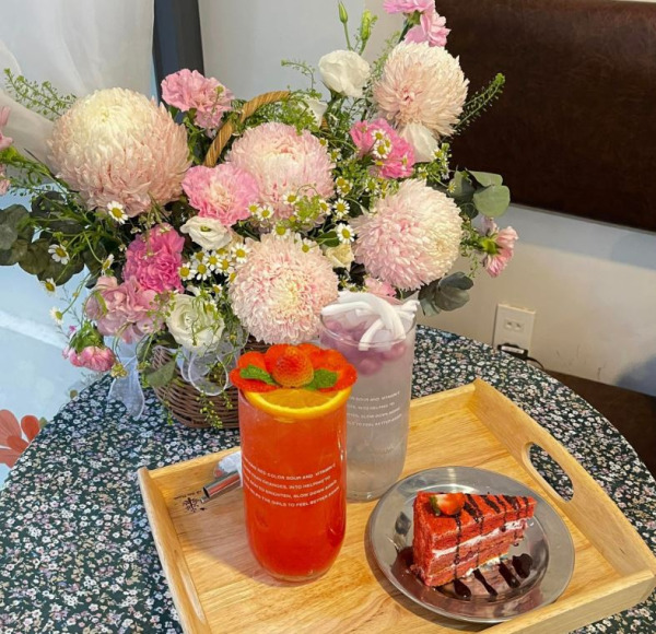 tiem-tra-thang-tu-moi-doi-sang-cho-moi-ne-63a29f06efed4.jpg