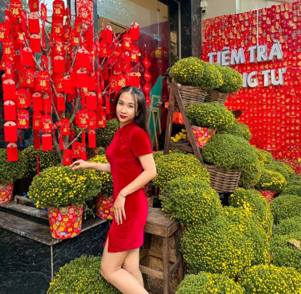 tiem-tra-thang-tu-tet-nay-van-giong-tet-xua-van-me-song-ao-van-ua-chup-hinh-63a29e6ae38dd.jpg