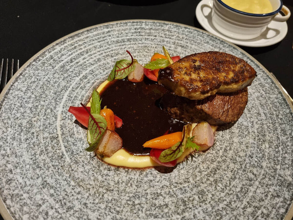 very-delicious-french-cuisine-6305d79aa77ed.jpg