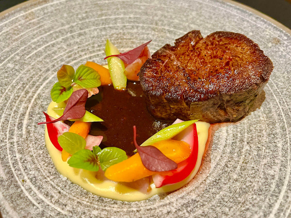 very-delicious-french-cuisine-6305d79b9cff8.jpg