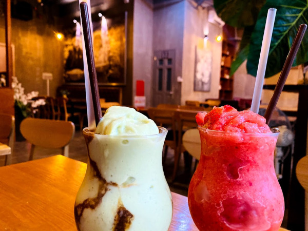 very-good-avocado-smoothie-60bc414e3a3ec.jpg