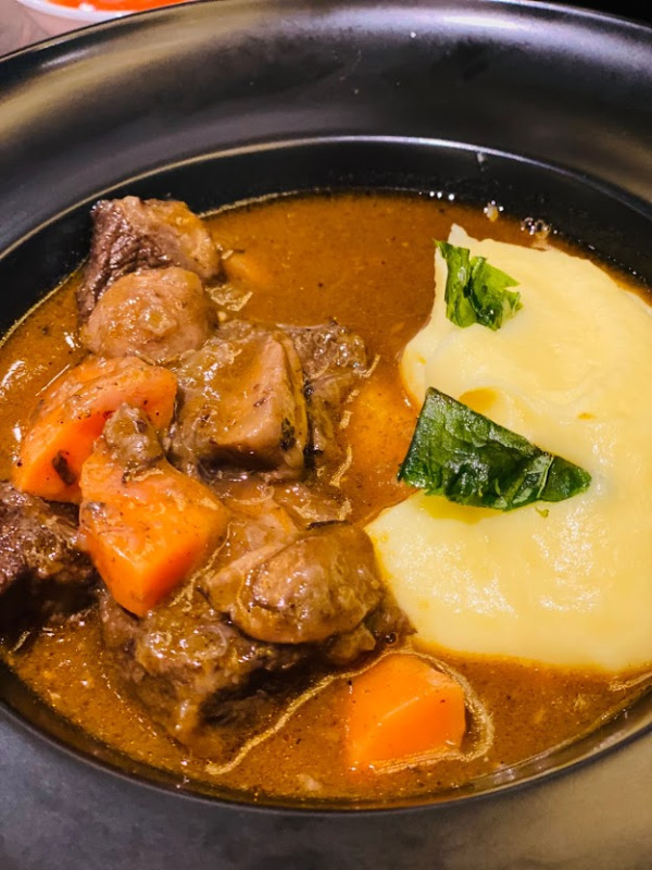 very-nice-meal-60bc3f5991575.jpg