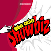 Vén màn showbiz