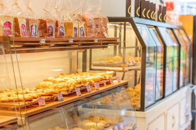 abc-bakery-cafe-1.jpg