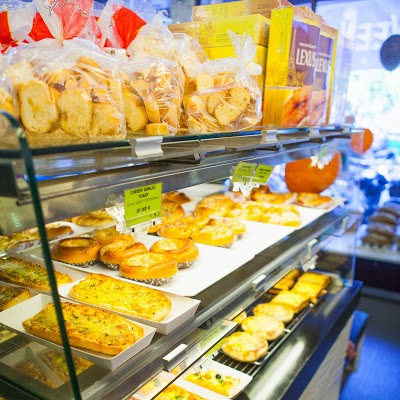 abc-bakery-cafe-3.jpg