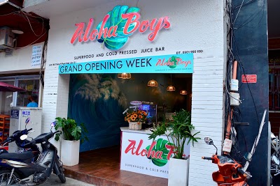 aloha-boys-poke-salad-juice-bar-1.jpg