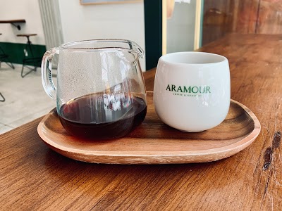 aramour-coffee-roastery-7.jpg