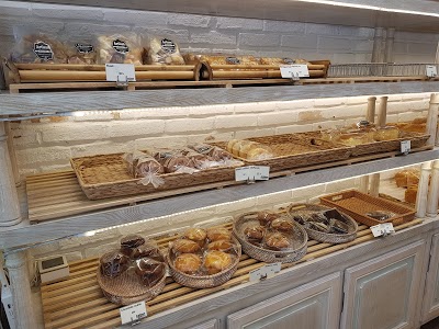 artisan-bakery-vinhomes-1.jpg