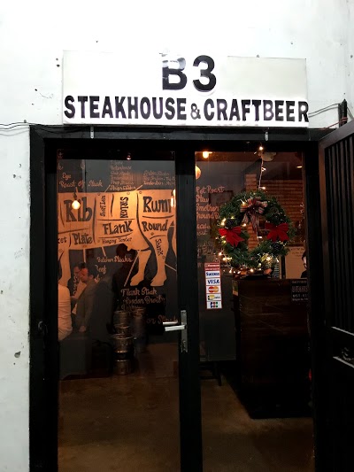 b3-steakhouse-craft-beer-5.jpg