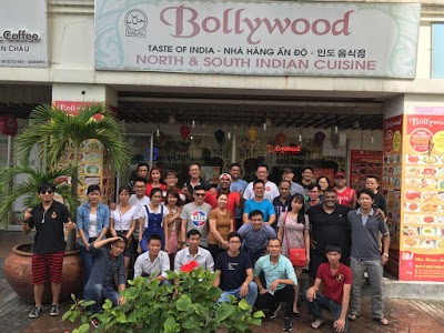 bollywood-indian-cuisine-sky-garden-1.jpg