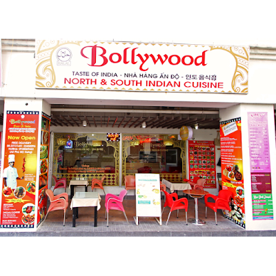 bollywood-indian-cuisine-sky-garden-6.jpg