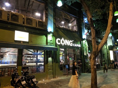 cong-caphe-3.jpg